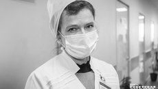 Фото: архив ИД «Советская Сибирь»