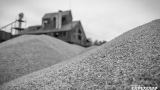 Фото: Андрей Заржецкий