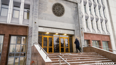 Фото: архив ИД «Советская Сибирь»