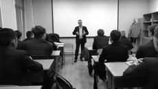 Фото: стоп-кадр телесюжета otstv.ru