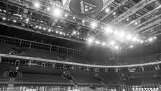 Фото: Андрей Заржецкий