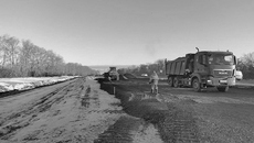 Фотографии предоставлены пресс-службой ТУАД