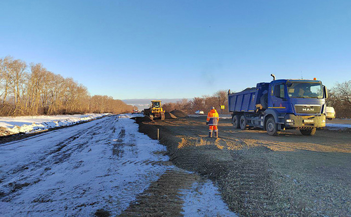 Фотографии предоставлены пресс-службой ТУАД