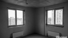 Фото: архив ИД «Советская Сибирь»