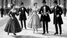 Изображение сгенерировано нейросетью «Шедеврум»