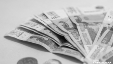 Фото: архив ИД «Советская Сибирь»