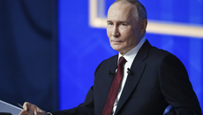 Фото: kremlin.ru