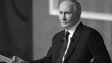 Фото: kremlin.ru