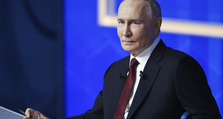 Фото: kremlin.ru