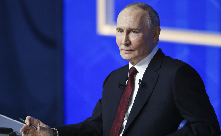 Фото: kremlin.ru