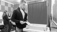 Фото: архив ИД «Советская Сибирь»