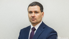 Фото: Андрей Заржецкий