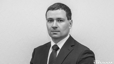 Фото: Андрей Заржецкий