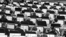 Фото: Андрей Заржецкий