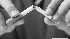 Изображение сгенерировано нейросетью «Шедеврум»