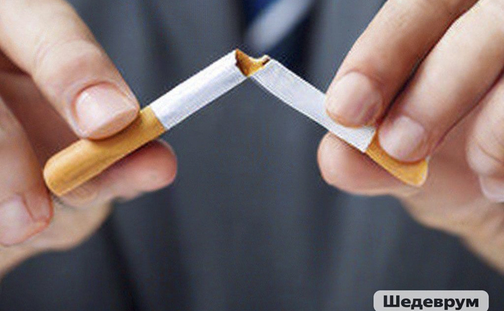 Изображение сгенерировано нейросетью «Шедеврум»