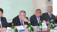 102-22.jpg
