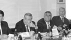 102-22.jpg