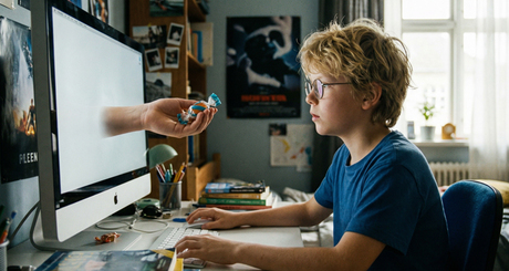 Изображение сгенерировано нейросетью gemini-3-pro-2k (nano-banana-pro)