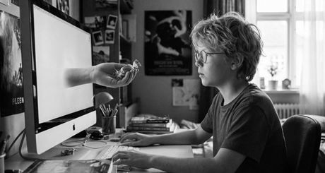 Изображение сгенерировано нейросетью gemini-3-pro-2k (nano-banana-pro)