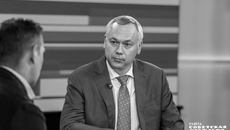 Фото: Андрей Заржецкий