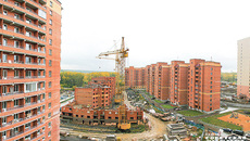 Фото: архив ИД «Советская Сибирь»