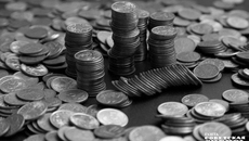 Фото: Андрей Заржецкий