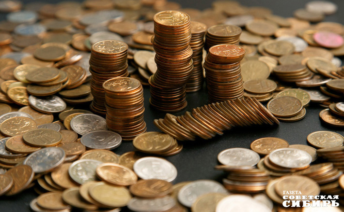 Фото: Андрей Заржецкий