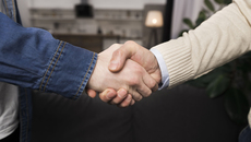 Фото с сайта ru.freepik.com