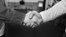 Фото с сайта ru.freepik.com