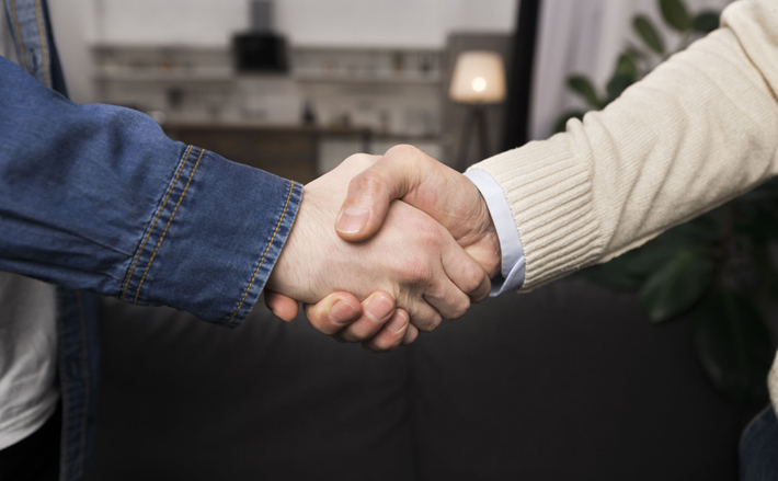 Фото с сайта ru.freepik.com