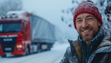 Фото с сайта ru.freepik.com