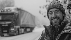 Фото с сайта ru.freepik.com