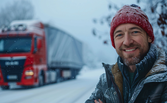 Фото с сайта ru.freepik.com