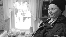 Хорошо, когда все свое — и утки, и гуси, и молоко, и яйца. Фото: Светлана Фролова