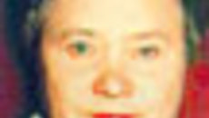 102-10.jpg