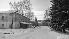 Фото: Андрей Заржецкий