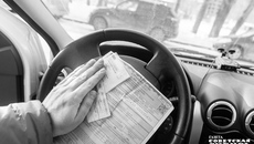 Фото: Андрей Заржецкий