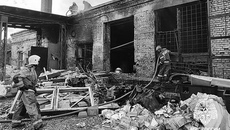 Фото: пресс-служба ГУ МЧС России по Новосибирской области