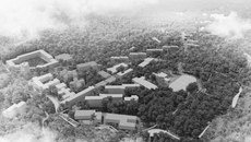 Фото: пресс-служба НГУ