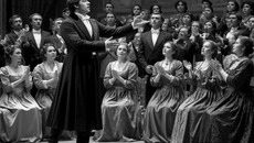 Изображение сгенерировано нейросетью «Шедеврум»