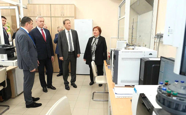 Фото с сайта duma.gov.ru