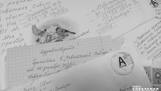 Фото: архив ИД «Советская Сибирь»  