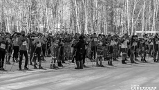 Фото: архив ИД «Советская Сибирь»