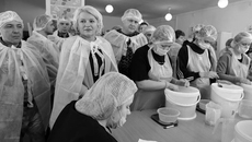 Фото: сайт Законодательного Собрания Новосибирской области zsnso.ru