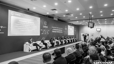 Фото: Андрей Заржецкий