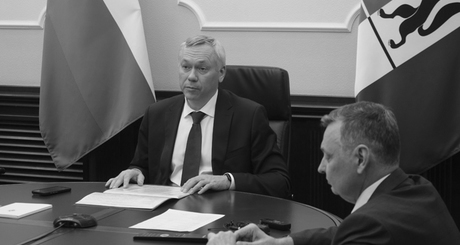 Личный прием губернатора на прошлой неделе прошел в формате совещаний с профильными министрами и главами районов. В режиме видеосвязи участие в нем приняли заявители из Баганского, Каргатского, Здвинского, Куйбышевского районов и Сузунского муниципального округа. Фото общественной приемной губернатора области