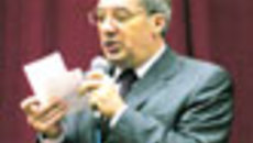 102-03.jpg