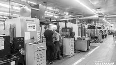 Фото: Андрей Заржецкий