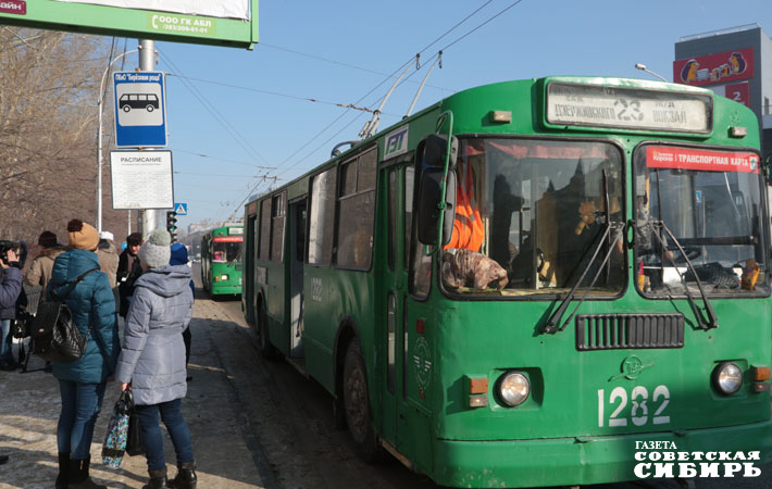 Фото: Андрей Заржецкий